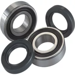 Kit rulment roată Moose Offroad 25-1009