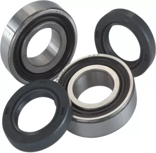 Kit rulment roată Moose Offroad 25-1009