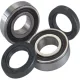 Kit rulment roată Moose Offroad 25-1009