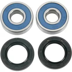 Kit rulment roată Moose Offroad 25-1025
