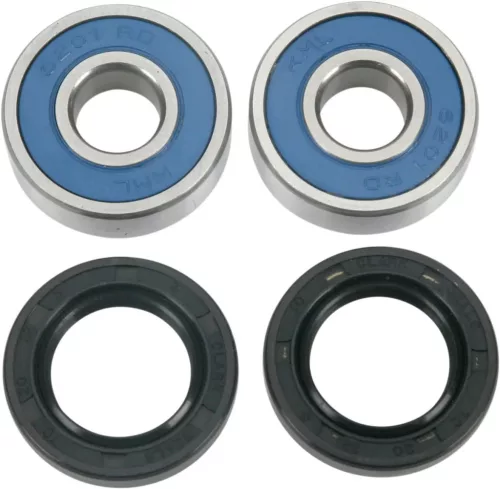 Kit rulment roată Moose Offroad 25-1025