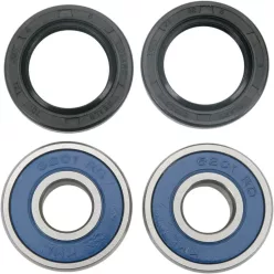 Kit rulment roată Moose Offroad 25-1027