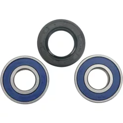 Kit rulment roată Moose Offroad 25-1038