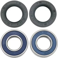 Kit rulment roată Moose Offroad 25-1054