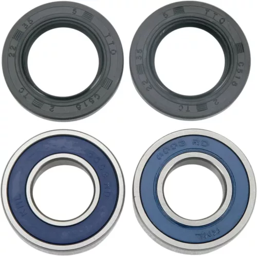 Kit rulment roată Moose Offroad 25-1054