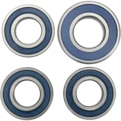 Kit rulment roată Moose Offroad 25-1055