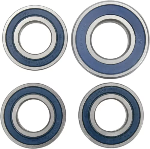 Kit rulment roată Moose Offroad 25-1055