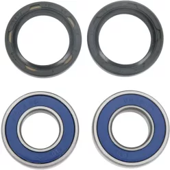 Kit rulment roată Moose Offroad 25-1063