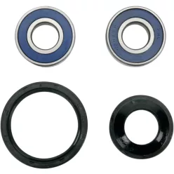 Kit rulment roată Moose Offroad 25-1069