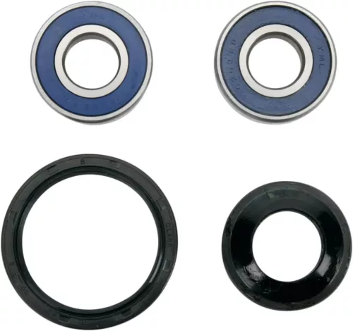 Kit rulment roată Moose Offroad 25-1069