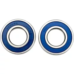 Kit rulment roată Moose Offroad 25-1070