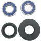 Kit rulment roată Moose Offroad 25-1075