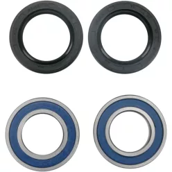 Kit rulmenți direcție Moose Offroad 25-1079