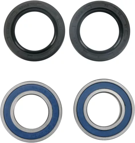 Kit rulmenți direcție Moose Offroad 25-1079