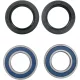 Kit rulmenți direcție Moose Offroad 25-1079