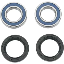 Kit rulment roată Moose Offroad 25-1081