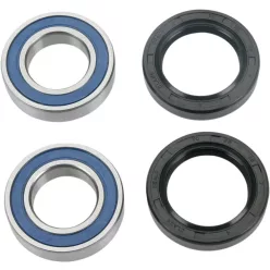Kit rulment roată Moose Offroad 25-1092