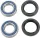 Kit rulment roată Moose Offroad 25-1092