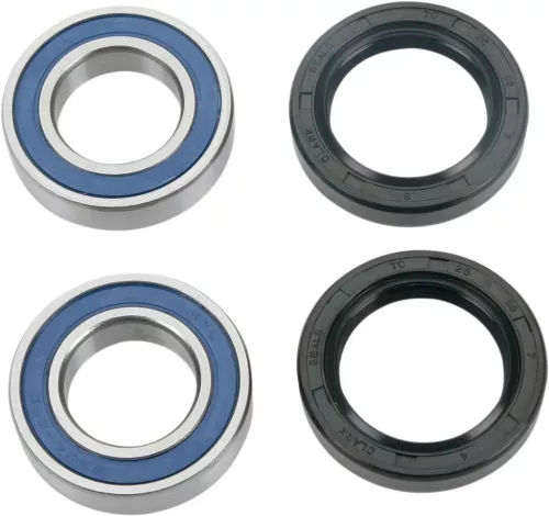 Kit rulment roată Moose Offroad 25-1092