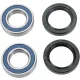 Kit rulment roată Moose Offroad 25-1092