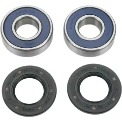 Kit rulment roată Moose Offroad 25-1093