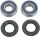 Kit rulment roată Moose Offroad 25-1093