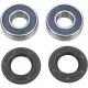 Kit rulment roată Moose Offroad 25-1093