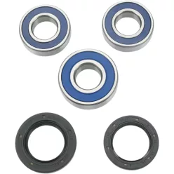 Kit rulment roată Moose Offroad 25-1117