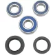 Kit rulment roată Moose Offroad 25-1117