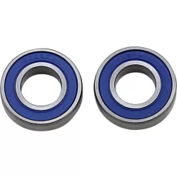 Kit rulment roată Moose Offroad 25-1135