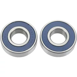 Kit rulment roată Moose Offroad 25-1143