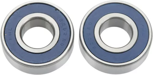 Kit rulment roată Moose Offroad 25-1143