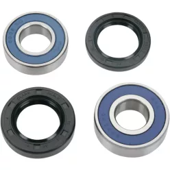 Kit rulment roată Moose Offroad 25-1160