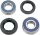 Kit rulment roată Moose Offroad 25-1160