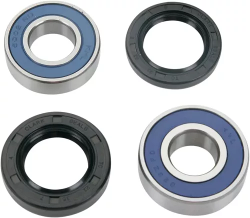 Kit rulment roată Moose Offroad 25-1160