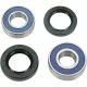 Kit rulment roată Moose Offroad 25-1160