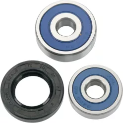 Kit rulment roată Moose Offroad 25-1165