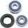 Kit rulment roată Moose Offroad 25-1165