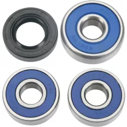 Kit rulment roată Moose Offroad 25-1167