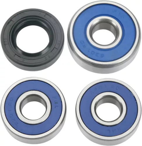 Kit rulment roată Moose Offroad 25-1167