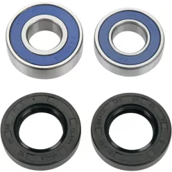 Kit rulment roată Moose Offroad 25-1168