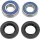 Kit rulment roată Moose Offroad 25-1168