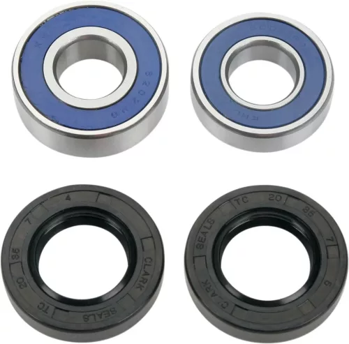 Kit rulment roată Moose Offroad 25-1168