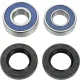 Kit rulment roată Moose Offroad 25-1168