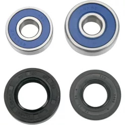 Kit rulment roată Moose Offroad 25-1171