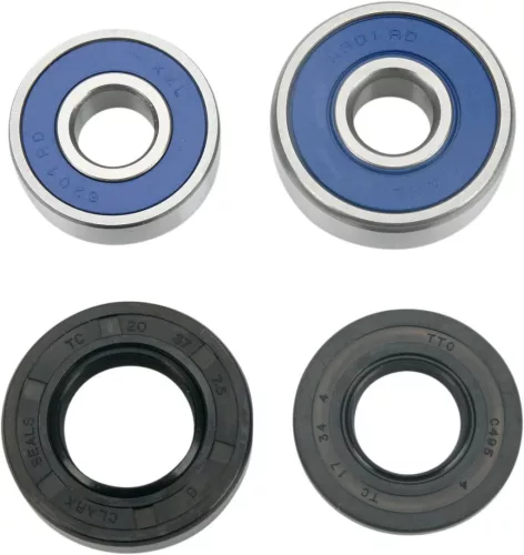 Kit rulment roată Moose Offroad 25-1171
