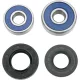 Kit rulment roată Moose Offroad 25-1171