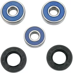 Kit rulment roată Moose Offroad 25-1181