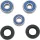 Kit rulment roată Moose Offroad 25-1181