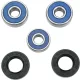 Kit rulment roată Moose Offroad 25-1181